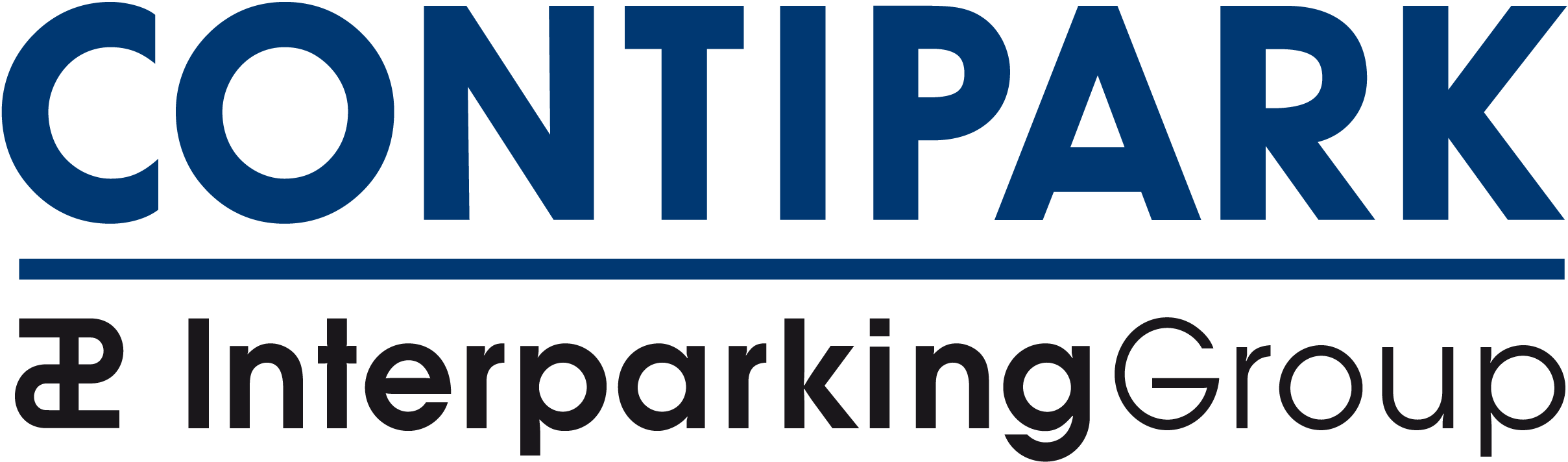 Contipark_Logo_CMYK