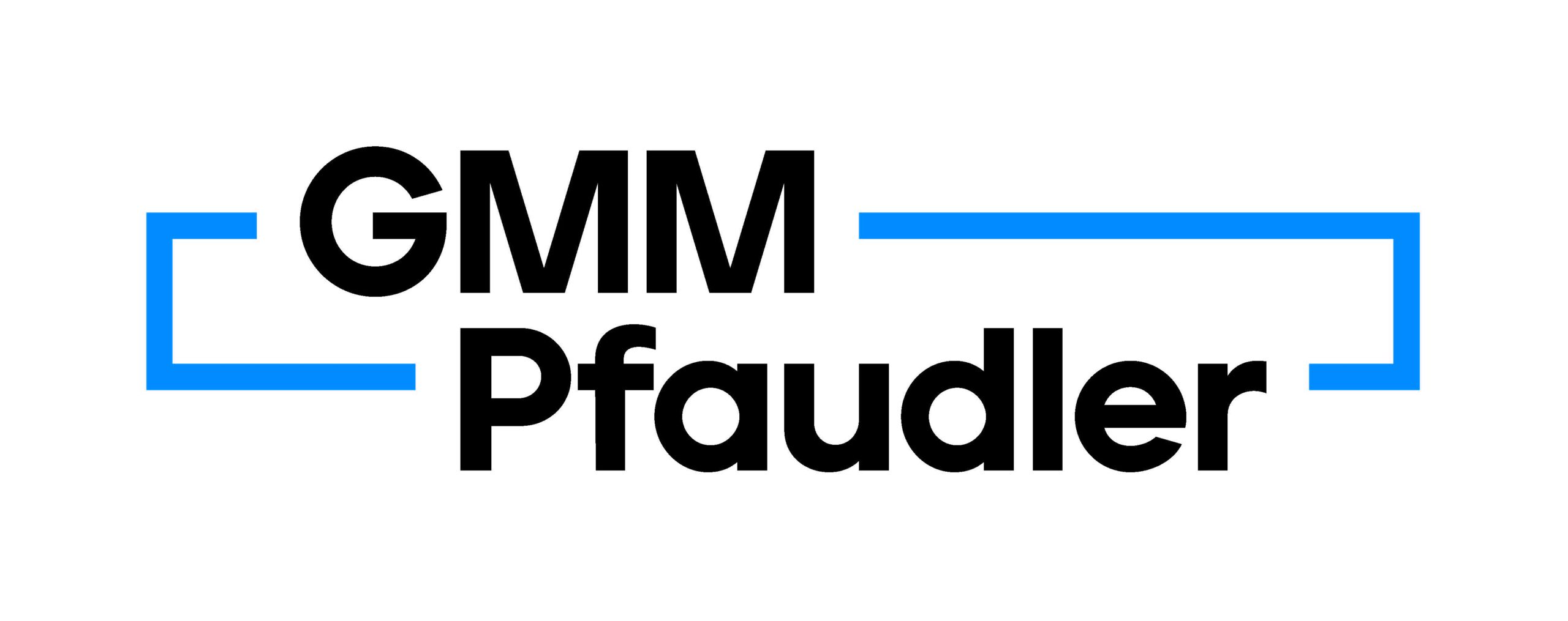 GMM-22-Corporate Logo (8)