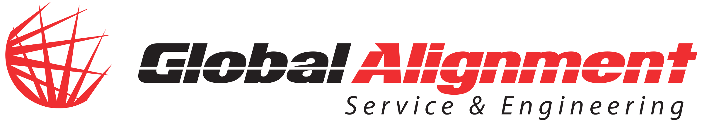 Logo_Global_Alignment