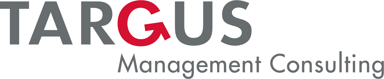 Targus_Logo_4c_ohne_Hintergrund