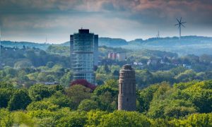 bokhum-germaniia-zdanie (1) (1)