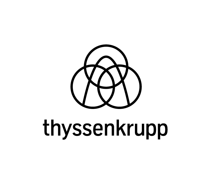 tk_Primary_Logo_RGB_black_72dpi